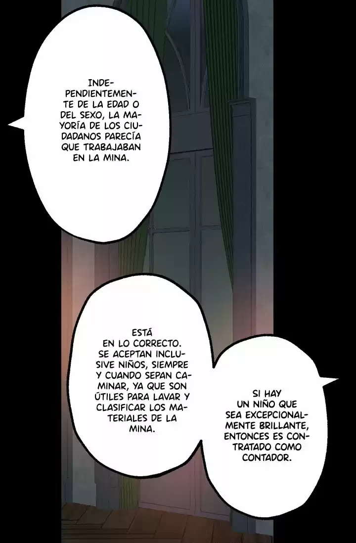 Mientras Te Guste - Capítulo 106 - Página 26 - LectorTMOo