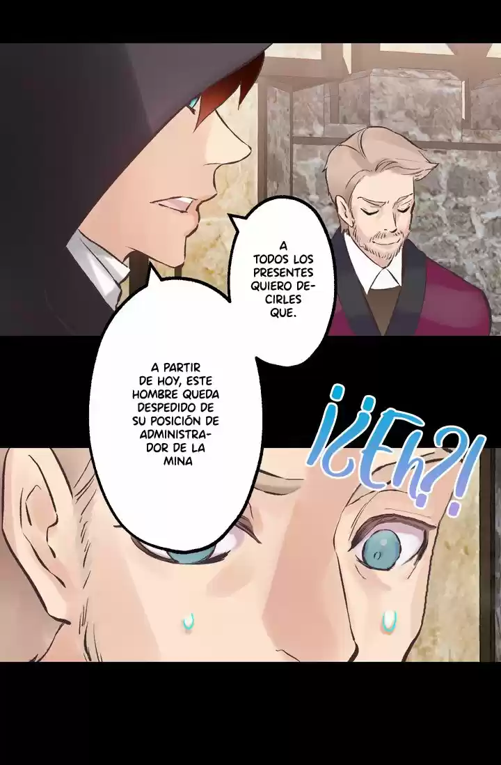 Mientras Te Guste - Capítulo 106 - Página 30 - LectorTMOo