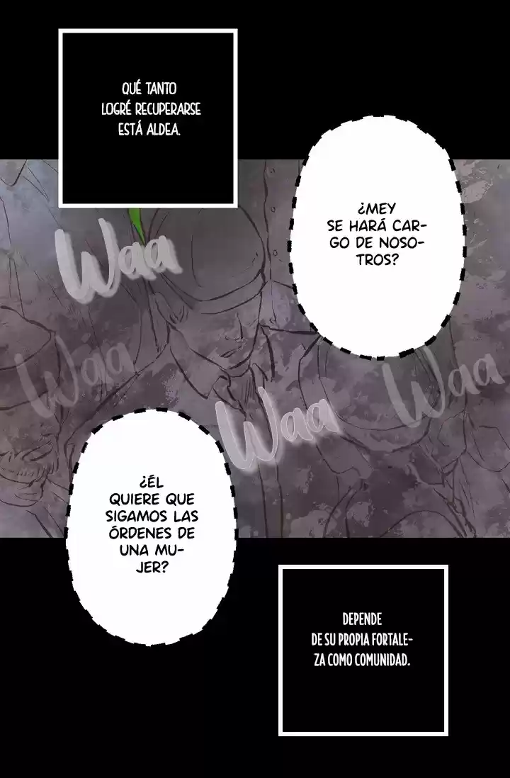 Mientras Te Guste - Capítulo 106 - Página 37 - LectorTMOo