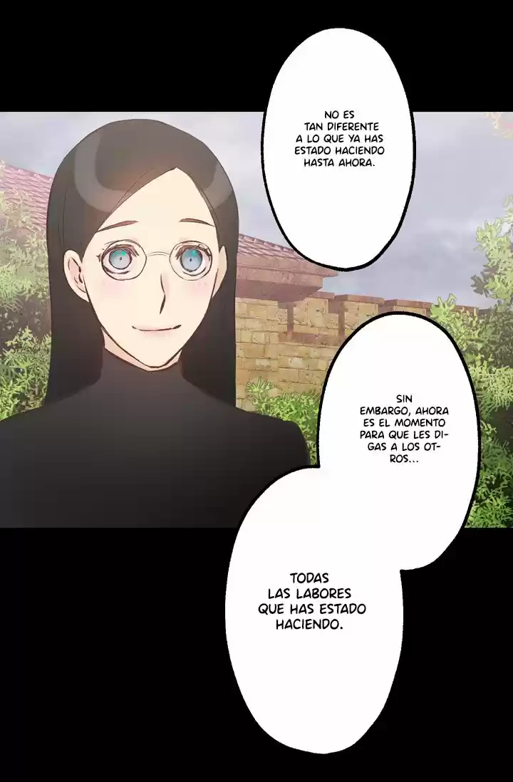 Mientras Te Guste - Capítulo 106 - Página 43 - LectorTMOo