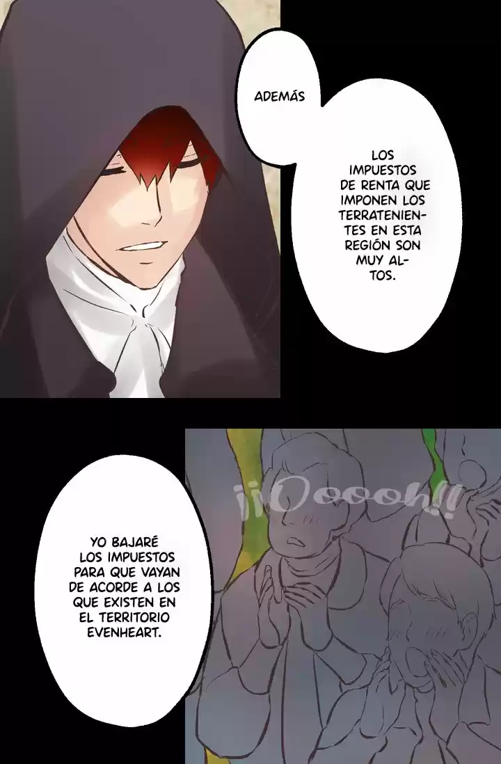 Mientras Te Guste - Capítulo 106 - Página 47 - LectorTMOo