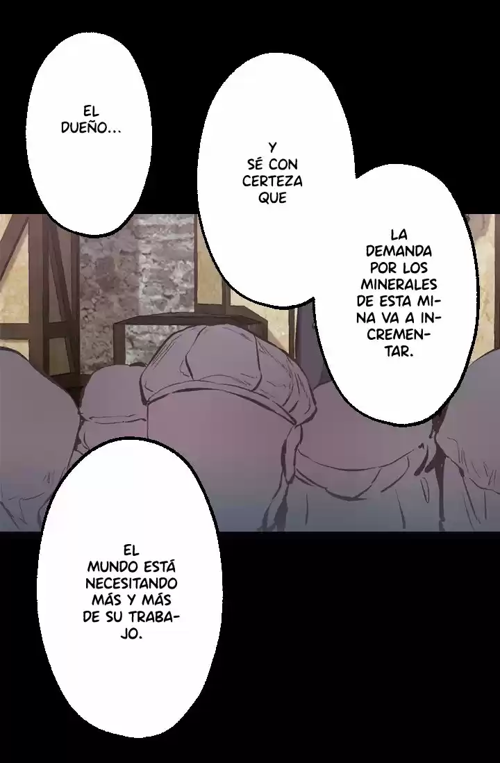 Mientras Te Guste - Capítulo 106 - Página 49 - LectorTMOo