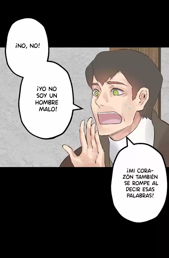 Mientras Te Guste - Capítulo 107 - Página 9 - LectorTMOo