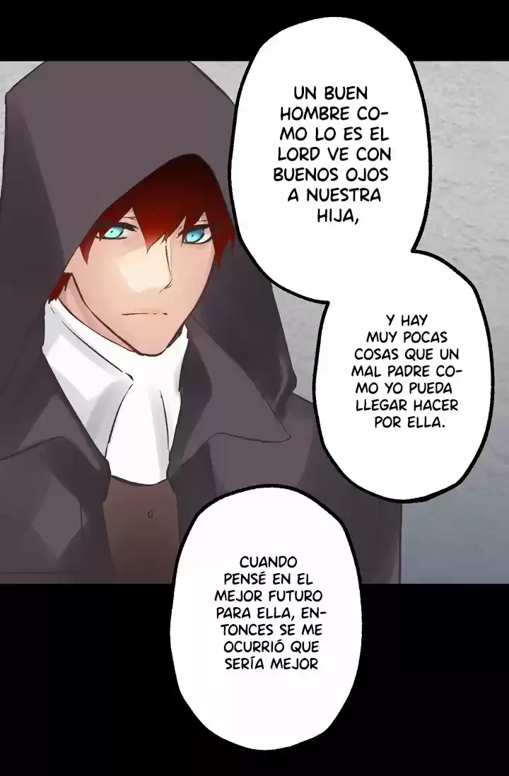 Mientras Te Guste - Capítulo 107 - Página 10 - LectorTMOo