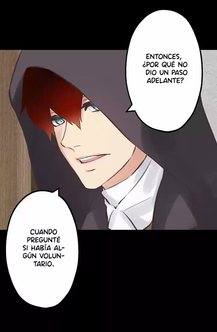 Mientras Te Guste - Capítulo 107 - Página 14 - LectorTMOo