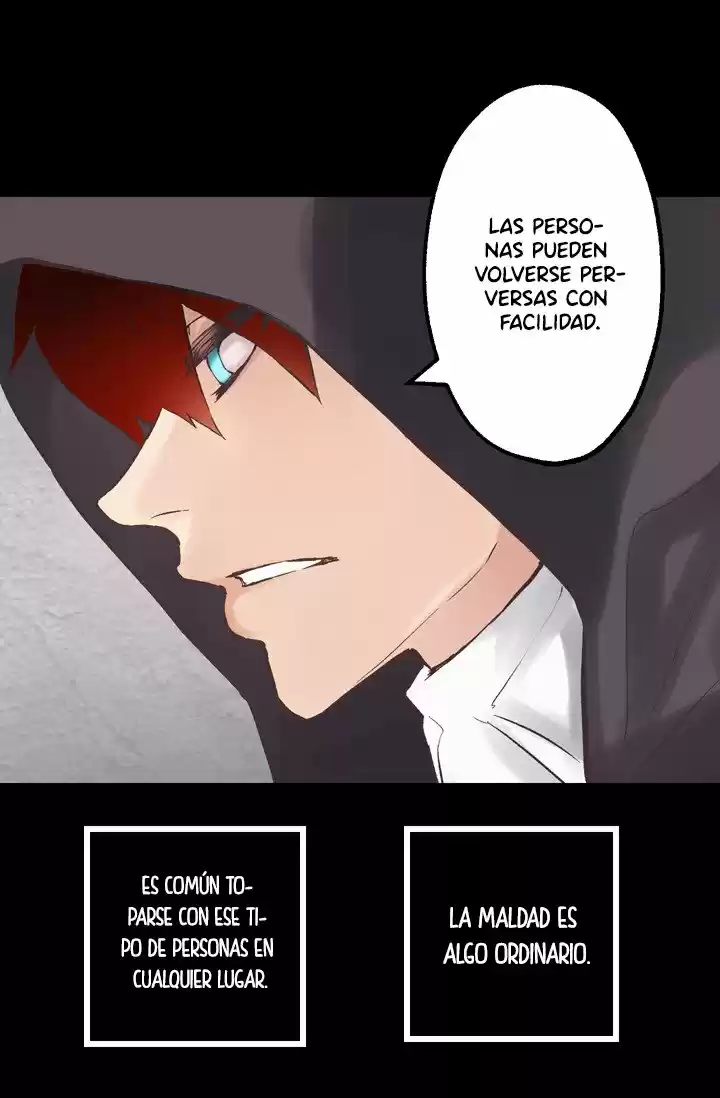 Mientras Te Guste - Capítulo 107 - Página 20 - LectorTMOo