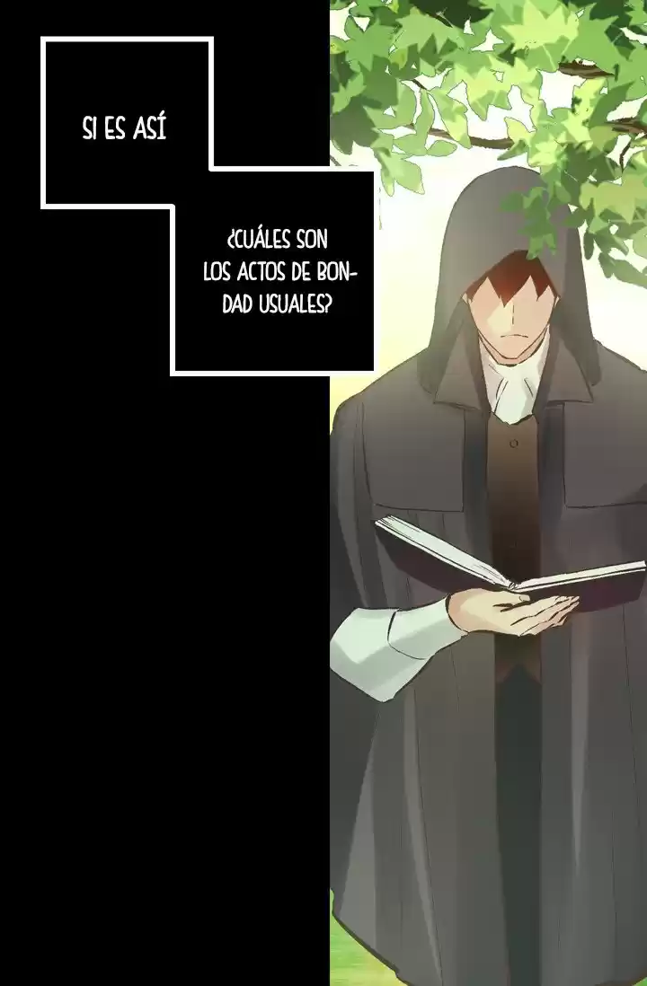 Mientras Te Guste - Capítulo 107 - Página 21 - LectorTMOo