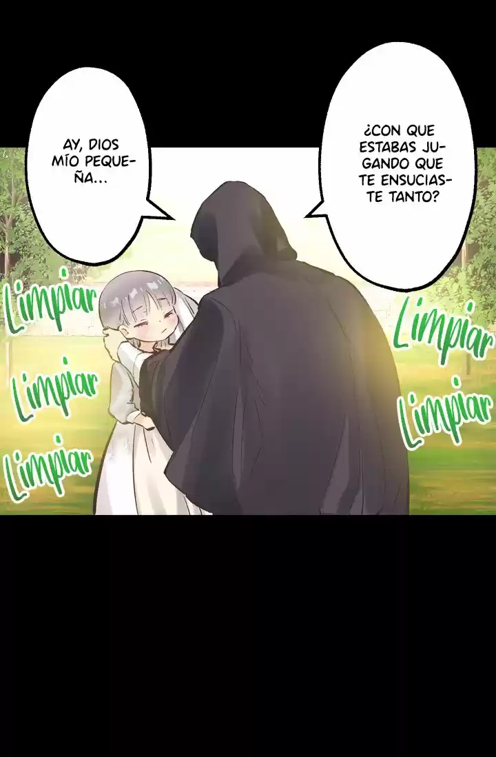 Mientras Te Guste - Capítulo 107 - Página 25 - LectorTMOo