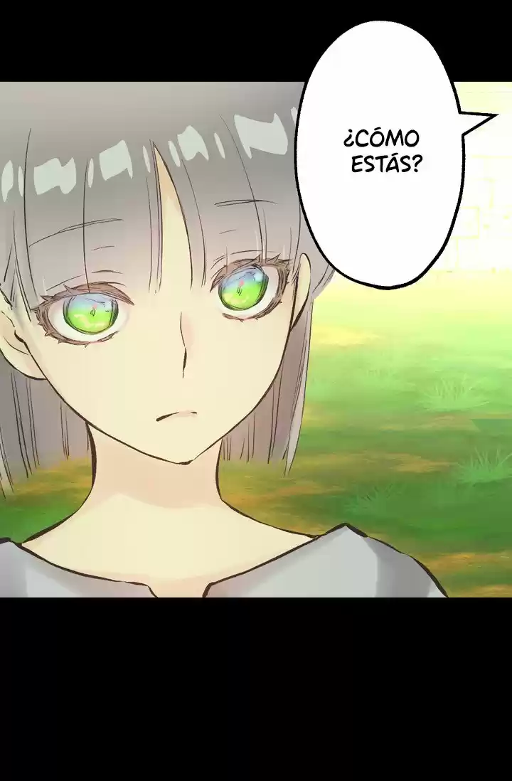 Mientras Te Guste - Capítulo 107 - Página 34 - LectorTMOo