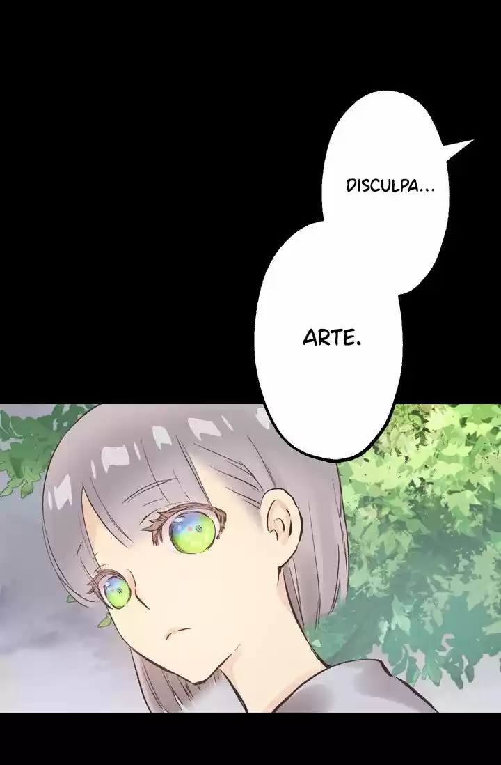 Mientras Te Guste - Capítulo 107 - Página 52 - LectorTMOo