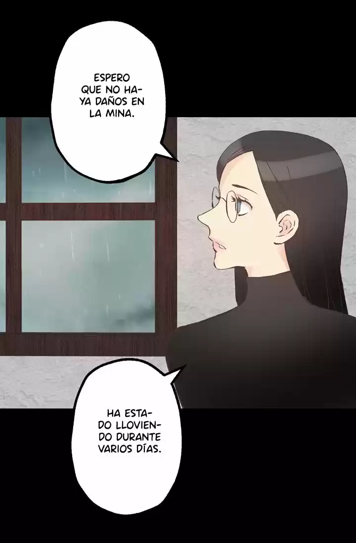 Mientras Te Guste - Capítulo 108 - Página 11 - LectorTMOo
