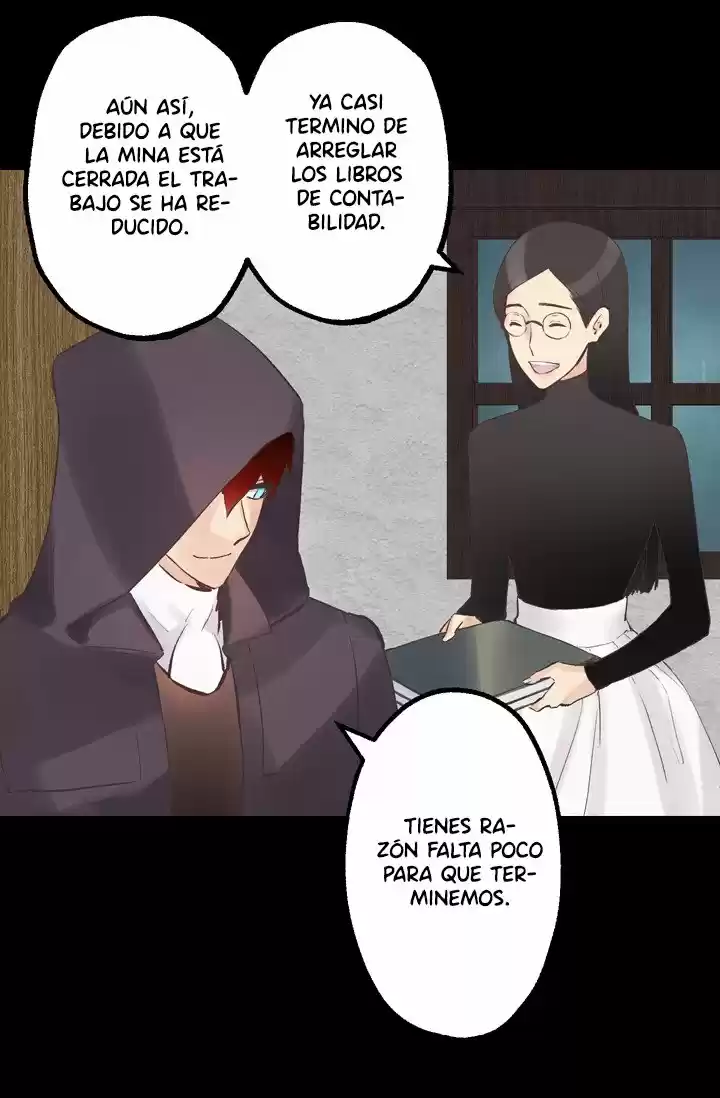 Mientras Te Guste - Capítulo 108 - Página 12 - LectorTMOo