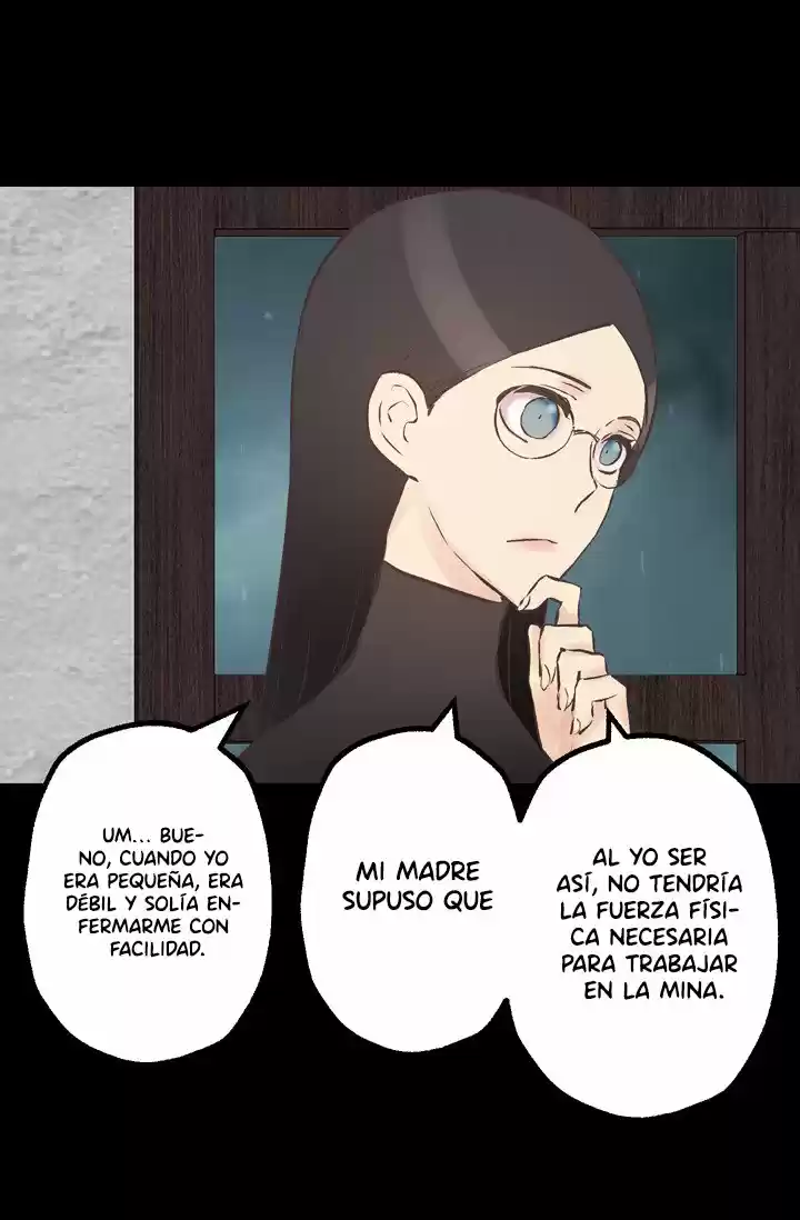 Mientras Te Guste - Capítulo 108 - Página 18 - LectorTMOo