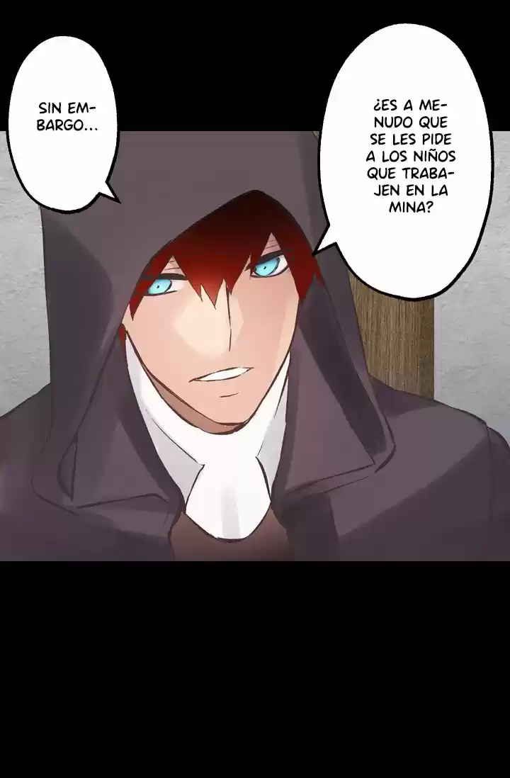 Mientras Te Guste - Capítulo 108 - Página 20 - LectorTMOo