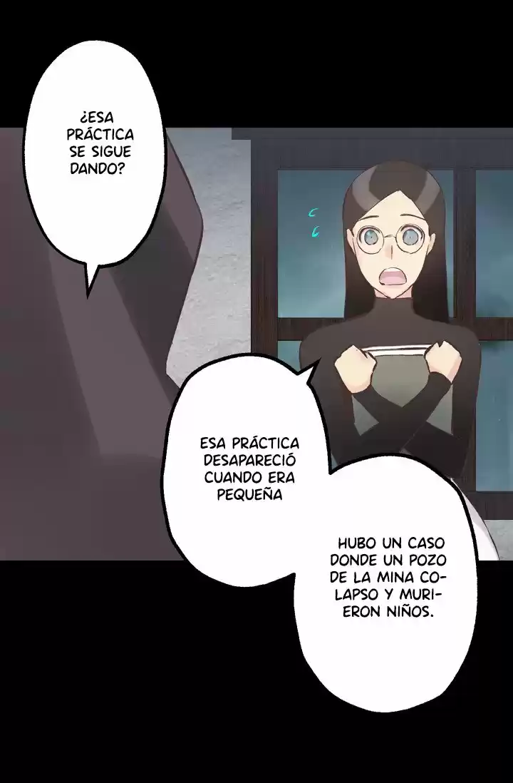 Mientras Te Guste - Capítulo 108 - Página 24 - LectorTMOo