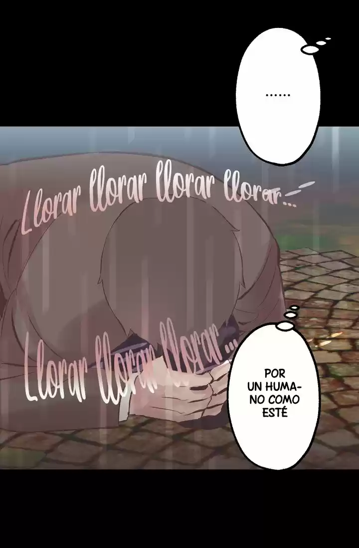 Mientras Te Guste - Capítulo 108 - Página 37 - LectorTMOo