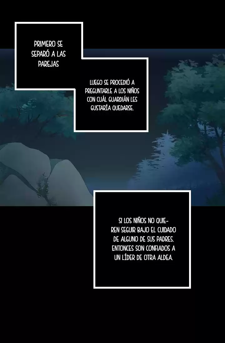 Mientras Te Guste - Capítulo 108 - Página 40 - LectorTMOo