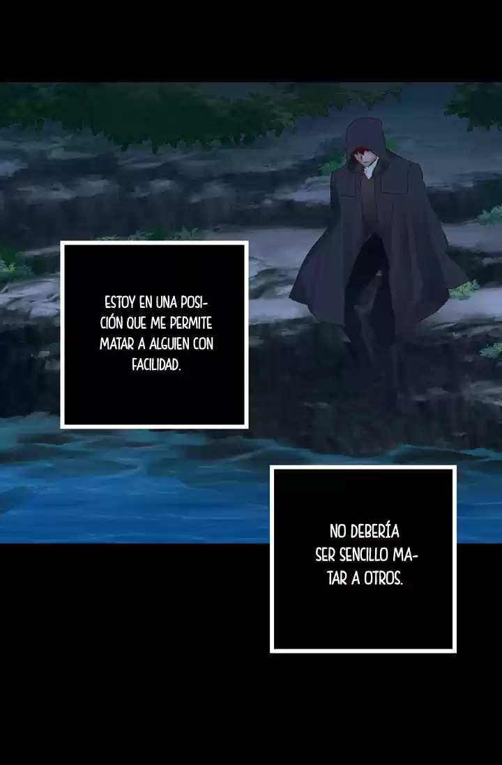 Mientras Te Guste - Capítulo 108 - Página 42 - LectorTMOo