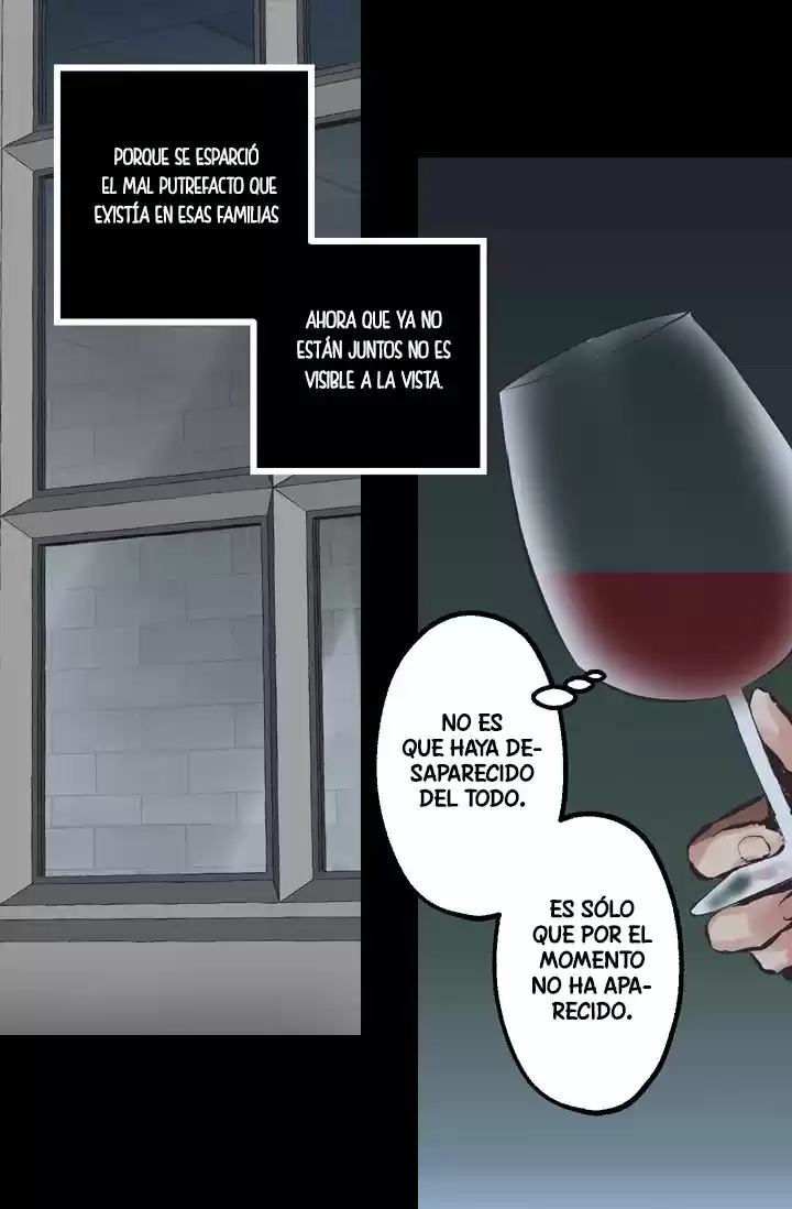 Mientras Te Guste - Capítulo 108 - Página 50 - LectorTMOo