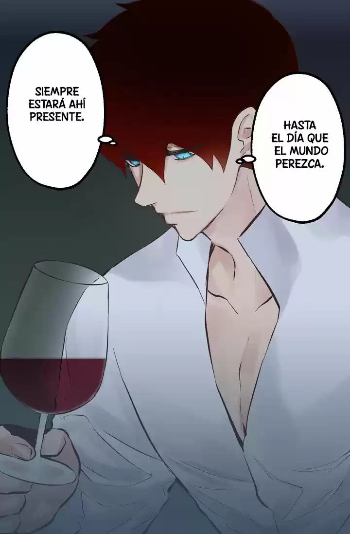 Mientras Te Guste - Capítulo 108 - Página 51 - LectorTMOo