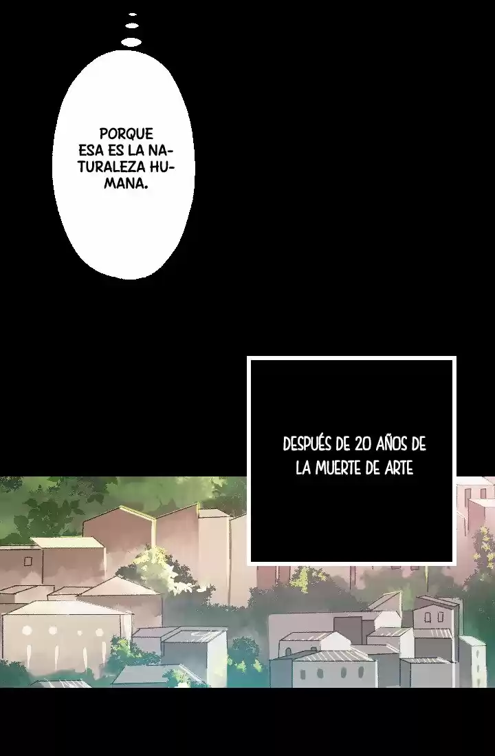 Mientras Te Guste - Capítulo 108 - Página 52 - LectorTMOo