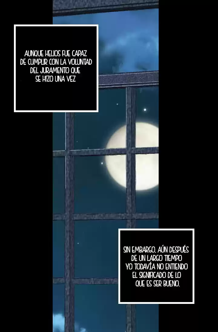 Mientras Te Guste - Capítulo 109 - Página 40 - LectorTMOo