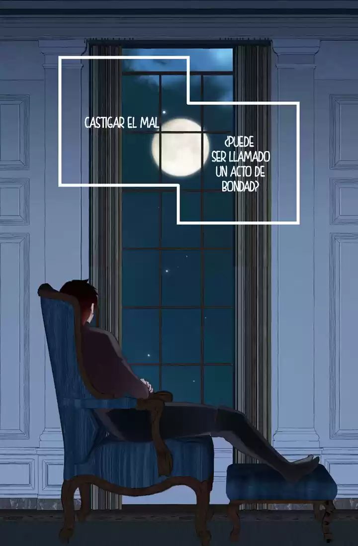 Mientras Te Guste - Capítulo 109 - Página 41 - LectorTMOo