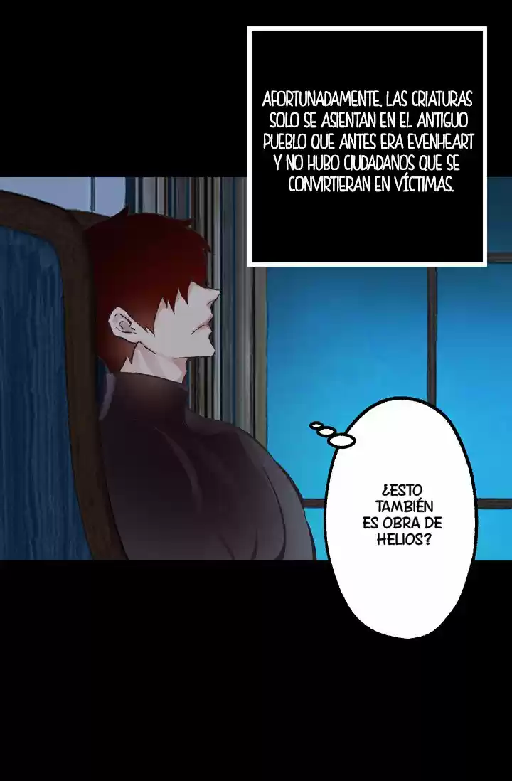 Mientras Te Guste - Capítulo 109 - Página 44 - LectorTMOo