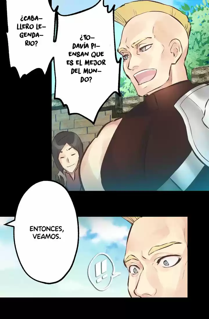 Mientras Te Guste - Capítulo 110 - Página 16 - LectorTMOo