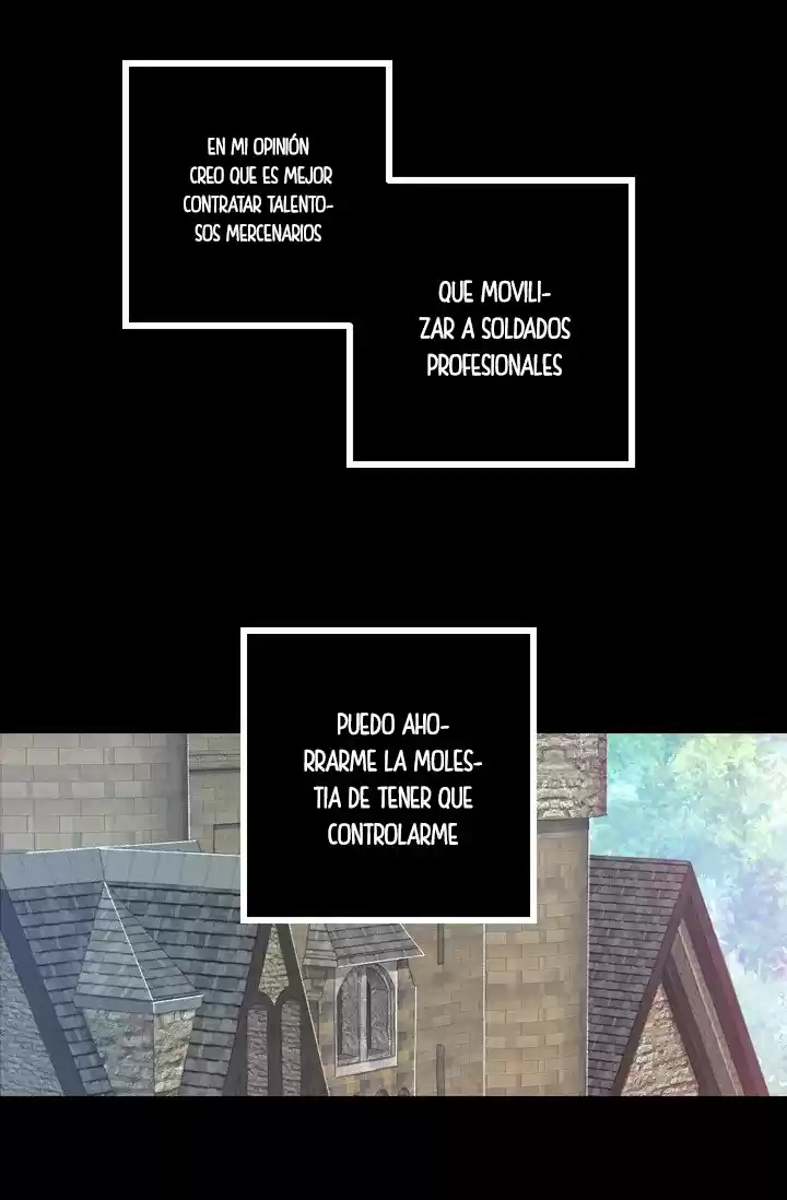 Mientras Te Guste - Capítulo 110 - Página 23 - LectorTMOo