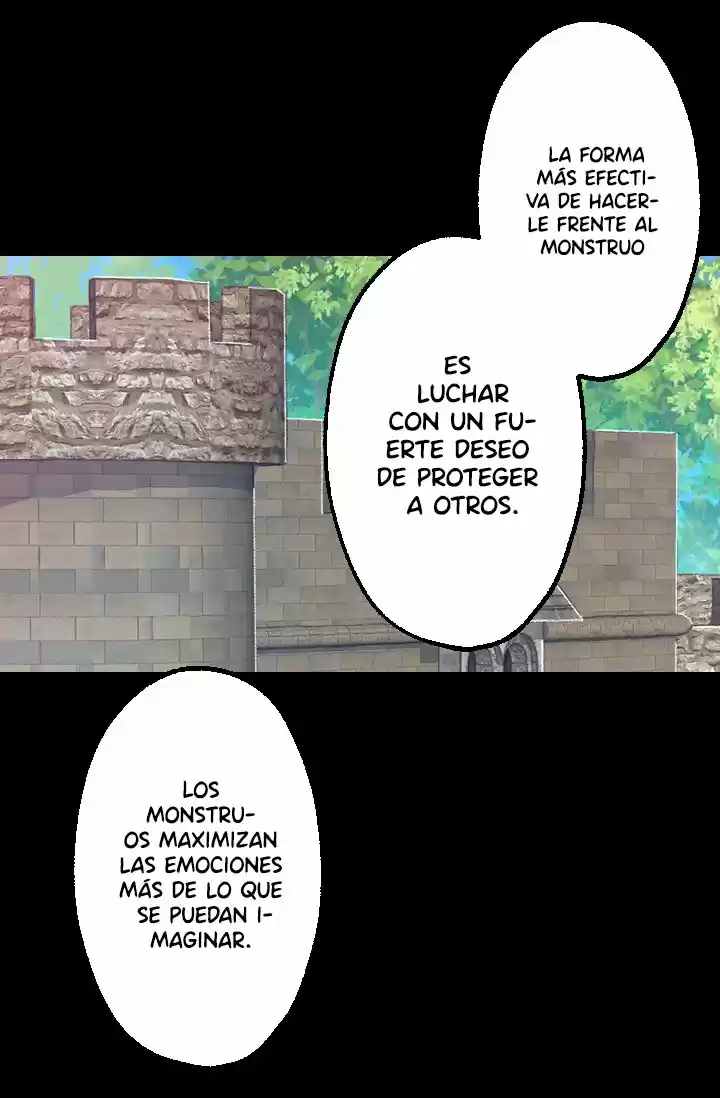 Mientras Te Guste - Capítulo 110 - Página 27 - LectorTMOo