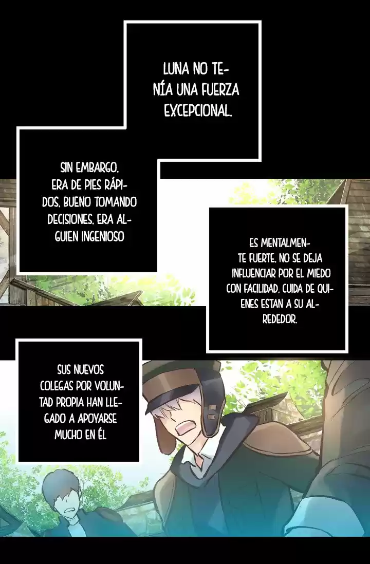 Mientras Te Guste - Capítulo 110 - Página 29 - LectorTMOo