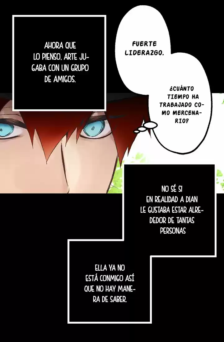 Mientras Te Guste - Capítulo 110 - Página 30 - LectorTMOo