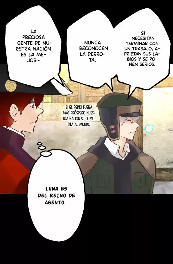Mientras Te Guste - Capítulo 110 - Página 42 - LectorTMOo