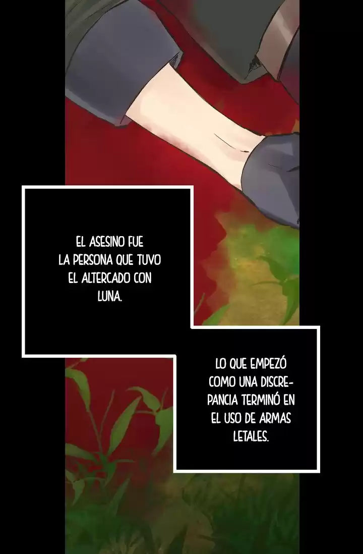 Mientras Te Guste - Capítulo 111 - Página 9 - LectorTMOo