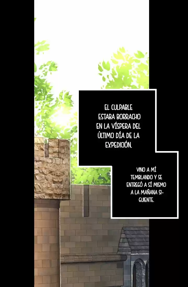 Mientras Te Guste - Capítulo 111 - Página 10 - LectorTMOo