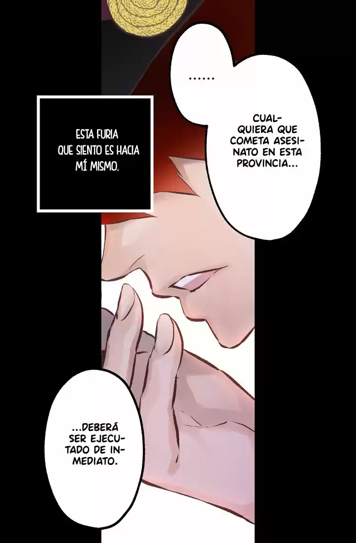 Mientras Te Guste - Capítulo 111 - Página 12 - LectorTMOo