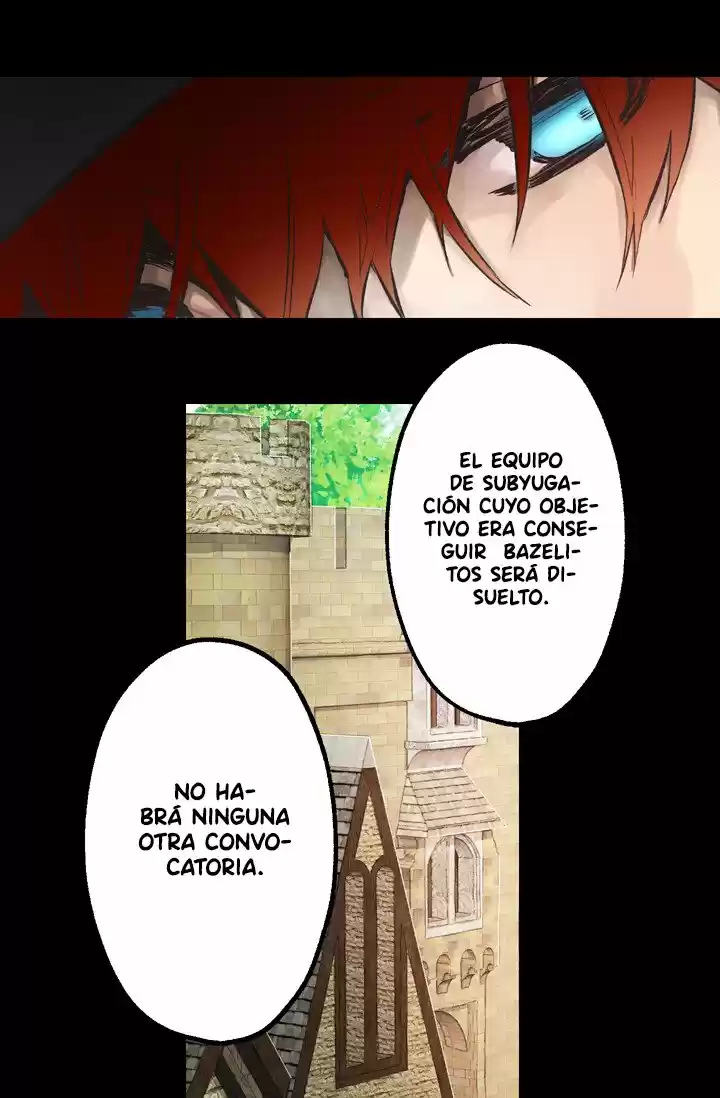 Mientras Te Guste - Capítulo 111 - Página 13 - LectorTMOo