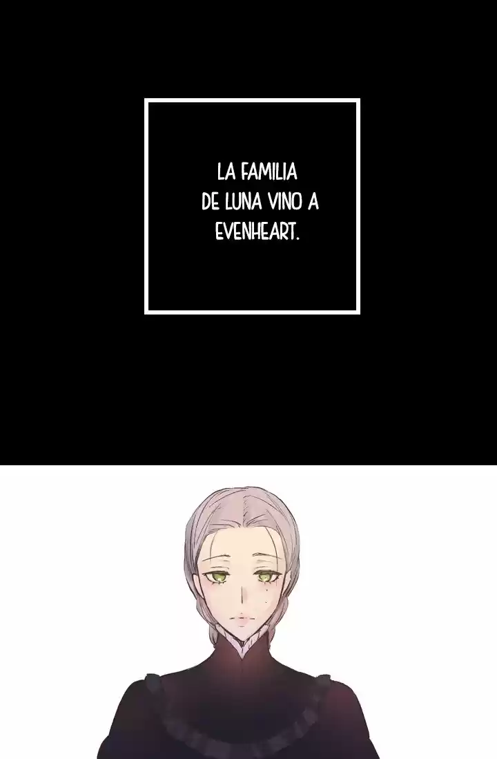 Mientras Te Guste - Capítulo 111 - Página 15 - LectorTMOo