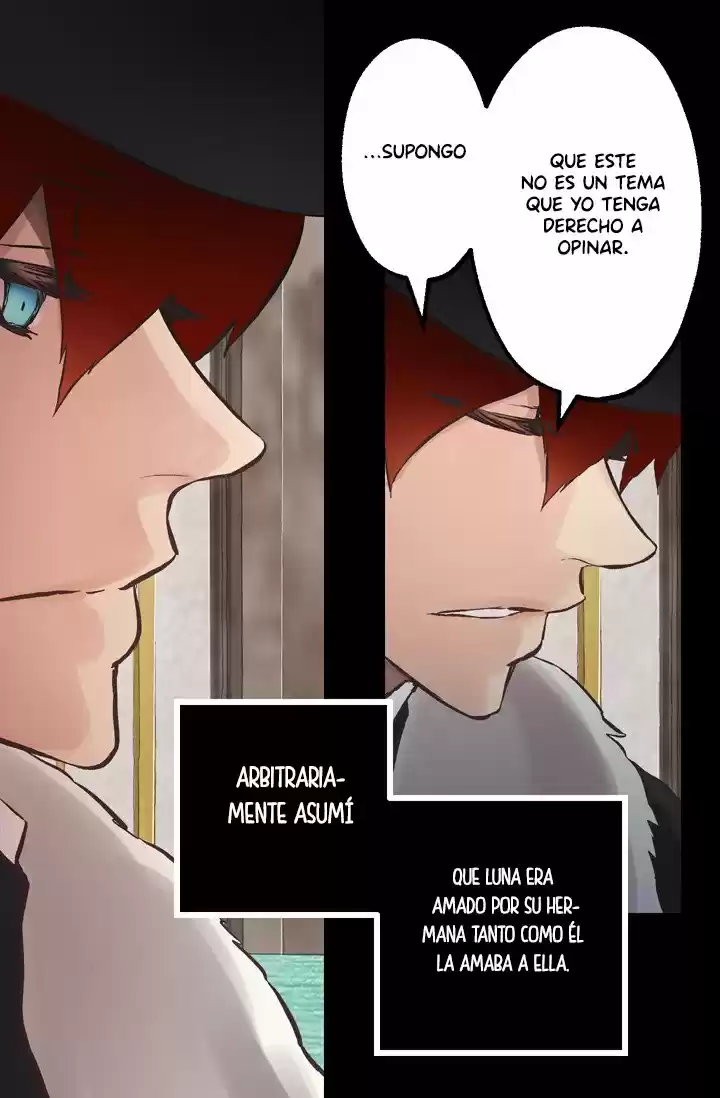 Mientras Te Guste - Capítulo 111 - Página 30 - LectorTMOo
