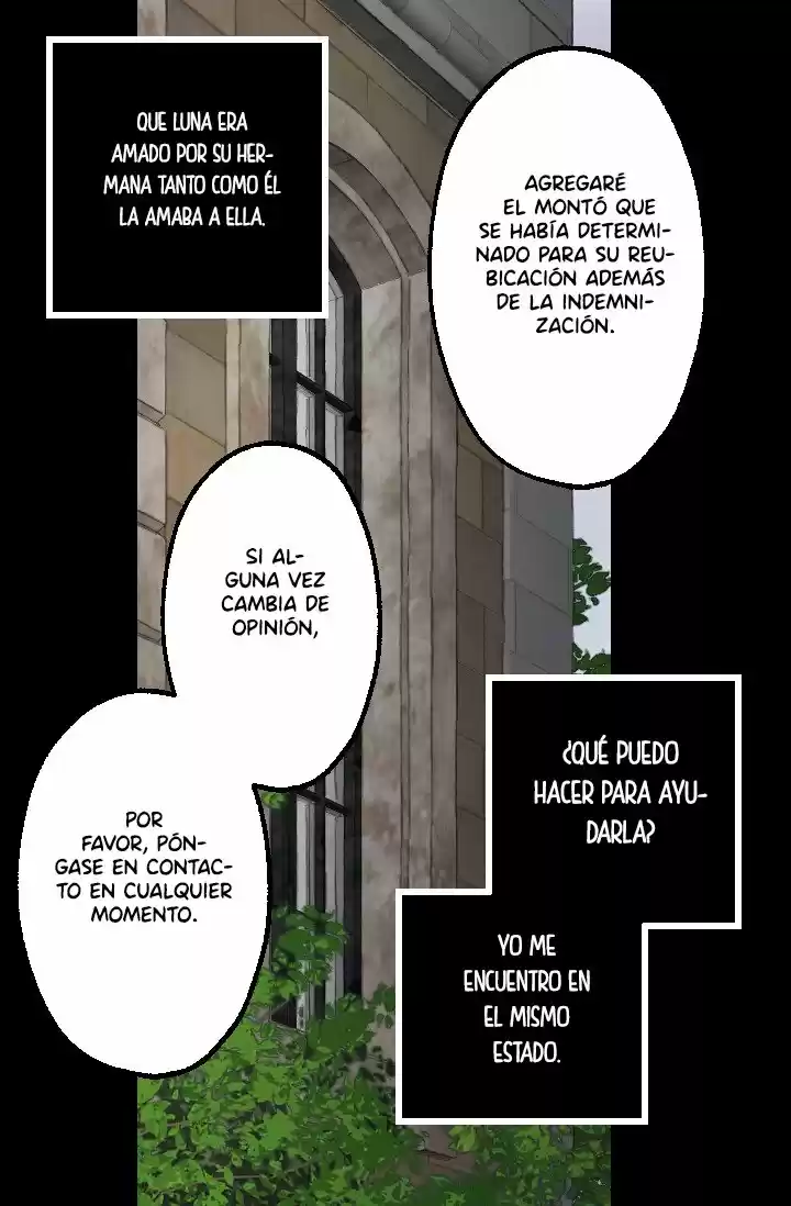 Mientras Te Guste - Capítulo 111 - Página 31 - LectorTMOo