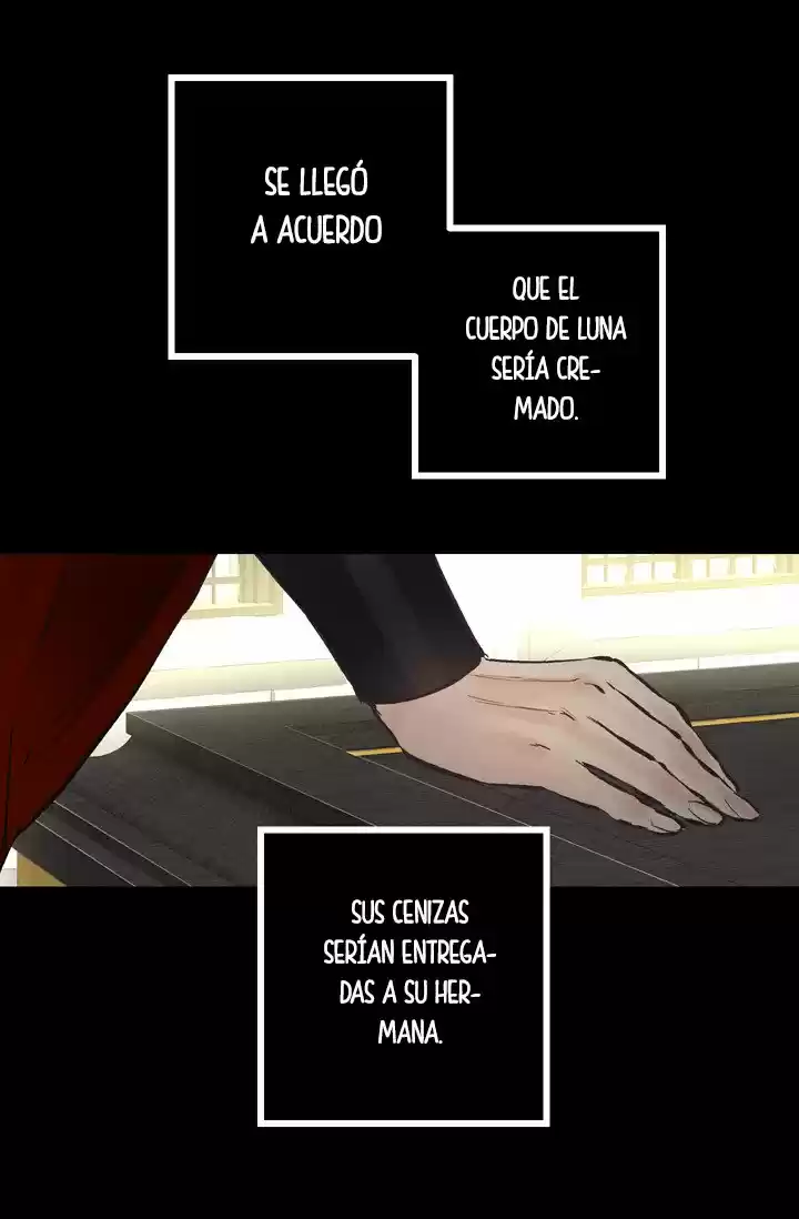 Mientras Te Guste - Capítulo 111 - Página 32 - LectorTMOo