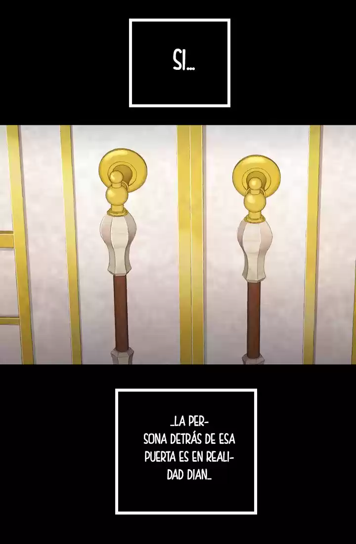Mientras Te Guste - Capítulo 111 - Página 41 - LectorTMOo
