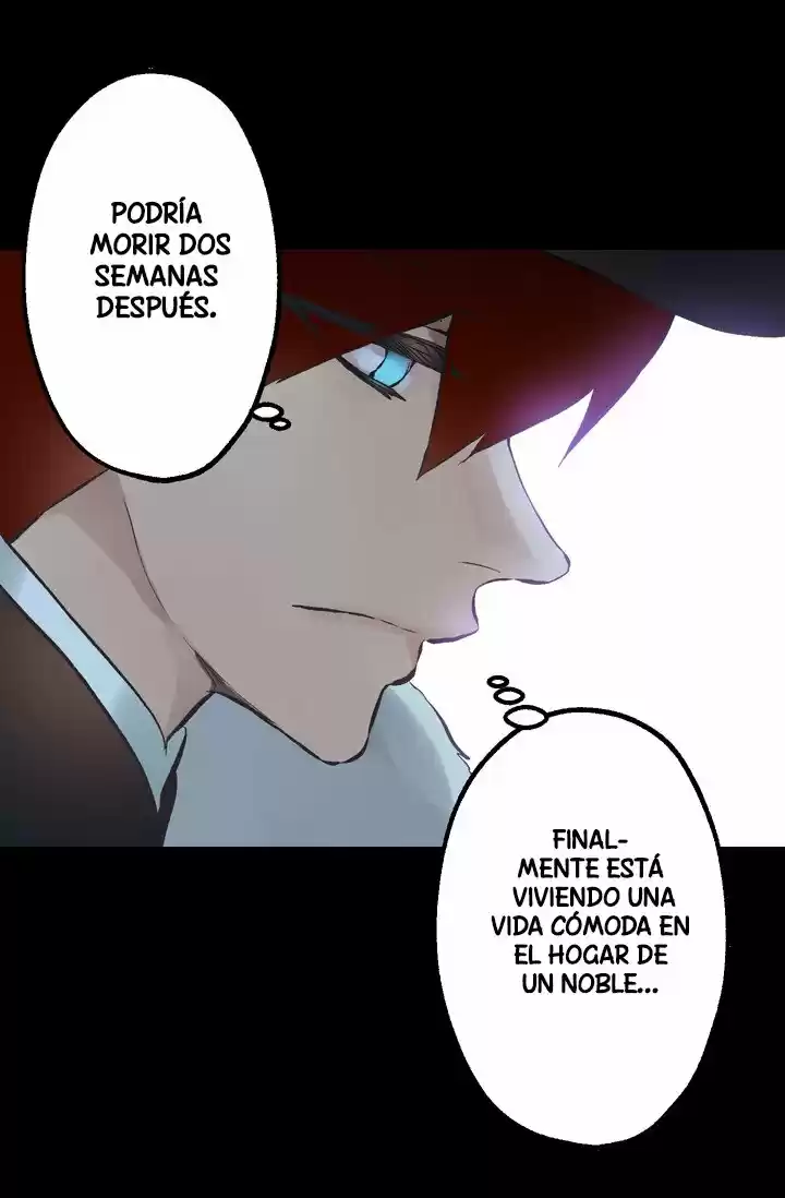 Mientras Te Guste - Capítulo 111 - Página 43 - LectorTMOo