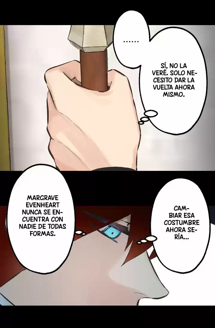 Mientras Te Guste - Capítulo 111 - Página 44 - LectorTMOo