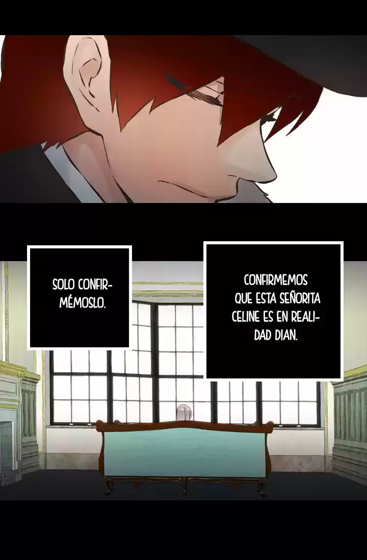 Mientras Te Guste - Capítulo 111 - Página 45 - LectorTMOo