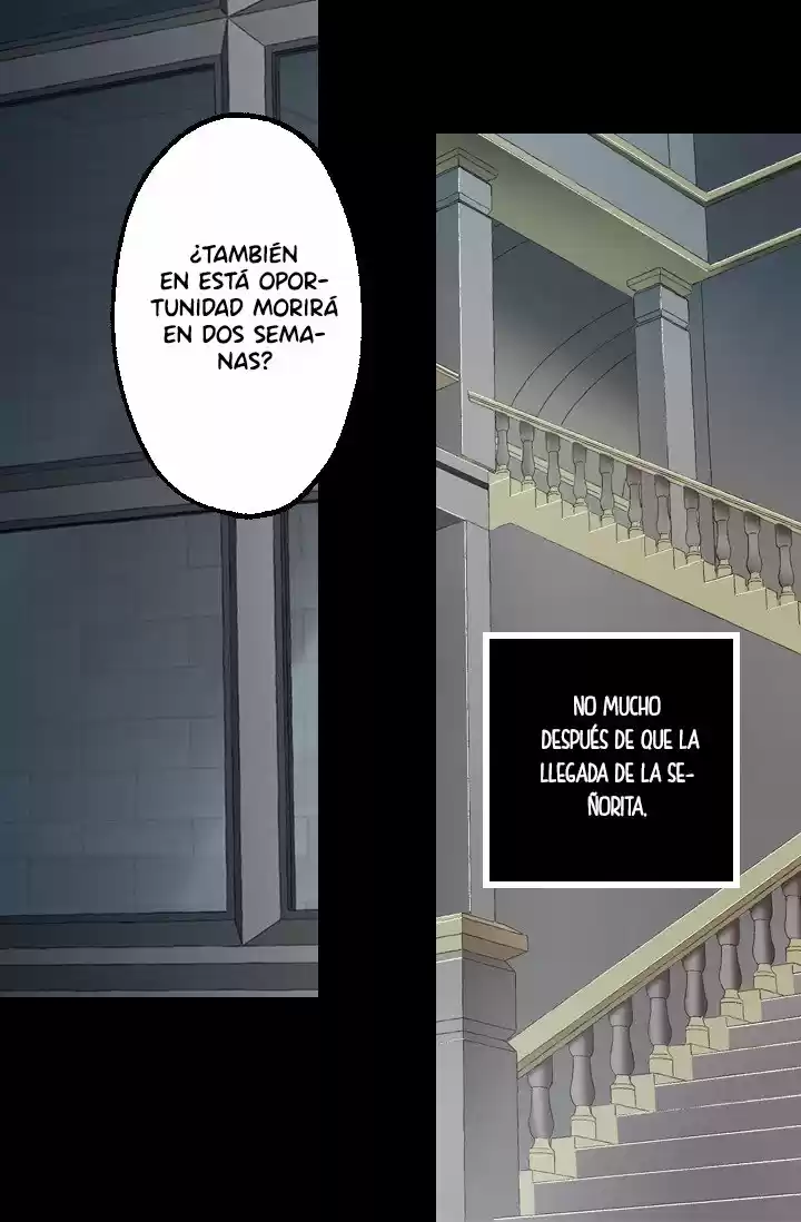 Mientras Te Guste - Capítulo 112 - Página 37 - LectorTMOo