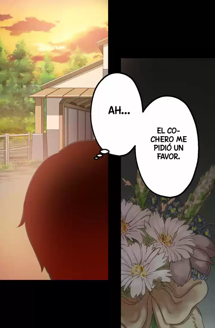 Mientras Te Guste - Capítulo 112 - Página 41 - LectorTMOo