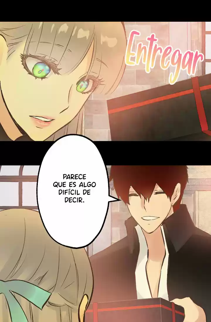 Mientras Te Guste - Capítulo 112 - Página 52 - LectorTMOo