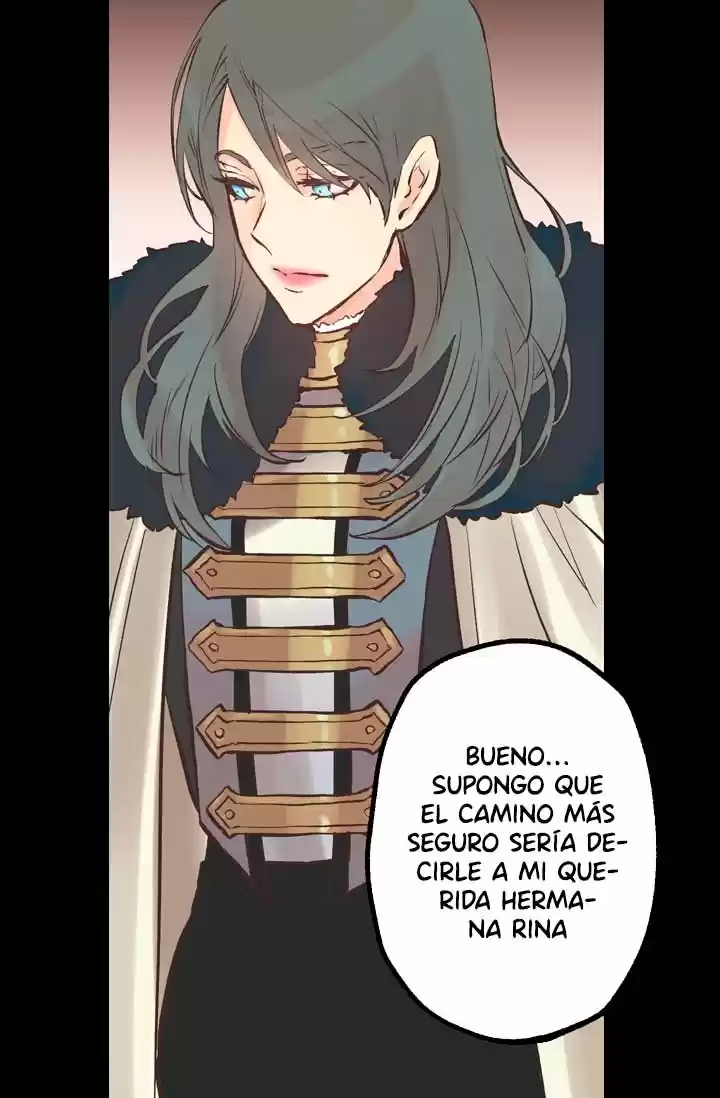 Mientras Te Guste - Capítulo 113 - Página 11 - LectorTMOo